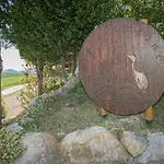 Acacia Διαμέρισμα *